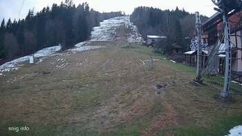 Жденієво 27 листопада 2025 року, 2025-11-27 16:00