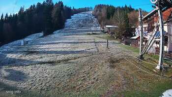 Жденієво 28 листопада 2025 року, 2025-11-28 10:00