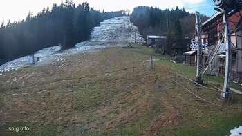 Жденієво 28 листопада 2025 року, 2025-11-28 13:00