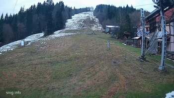 Жденієво 28 листопада 2025 року, 2025-11-28 16:00