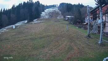 Жденієво 29 листопада 2025 року, 2025-11-29 10:00