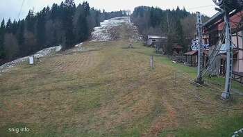 Жденієво 29 листопада 2025 року, 2025-11-29 13:00