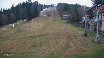 Жденієво 29 листопада 2025 року, 2025-11-29 16:00