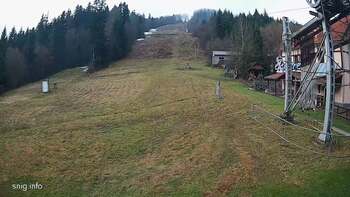 Жденієво 30 листопада 2025 року, 2025-11-30 10:00