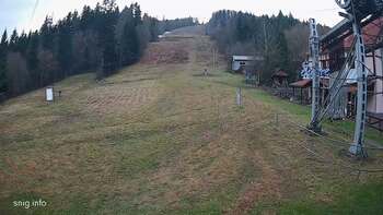 Жденієво 30 листопада 2025 року, 2025-11-30 16:00