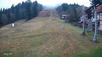 Жденієво 1 грудня 2025 року, 2025-12-01 10:00