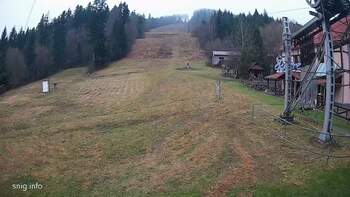 Жденієво 1 грудня 2025 року, 2025-12-01 16:00