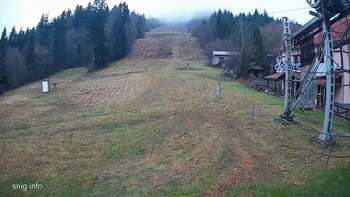 Zhdeniievo 2 december 2025 year 10:00