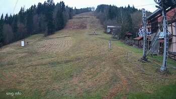 Zhdeniievo 2 december 2025 year 13:00