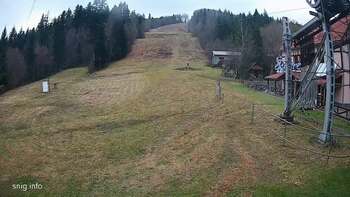 Жденієво 3 грудня 2025 року, 2025-12-03 13:00