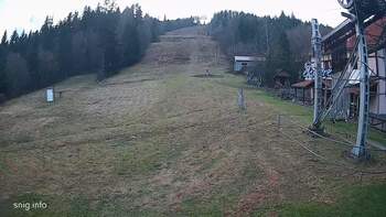 Жденієво 3 грудня 2025 року, 2025-12-03 16:00