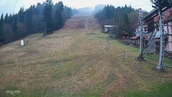 Жденієво 4 грудня 2025 року, 2025-12-04 10:00