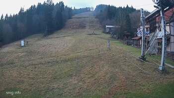 Жденієво 4 грудня 2025 року, 2025-12-04 13:00