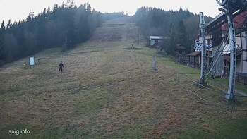 Жденієво 4 грудня 2025 року, 2025-12-04 16:00