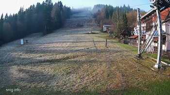 Жденієво 5 грудня 2025 року, 2025-12-05 10:00