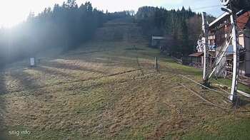 Жденієво 5 грудня 2025 року, 2025-12-05 13:00