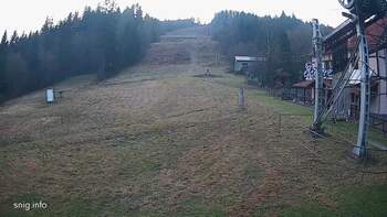 Жденієво 5 грудня 2025 року, 2025-12-05 16:00