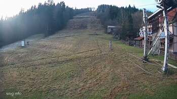 Жденієво 6 грудня 2025 року, 2025-12-06 13:00