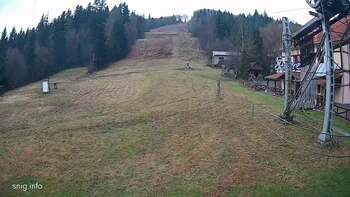 Жденієво 7 грудня 2025 року, 2025-12-07 10:00