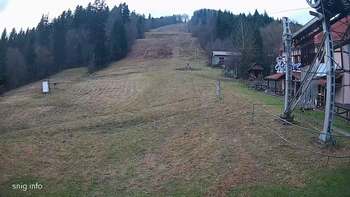 Жденієво 7 грудня 2025 року, 2025-12-07 16:00