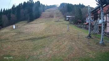 Жденієво 8 грудня 2025 року, 2025-12-08 13:00