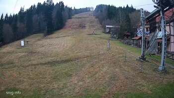 Жденієво 8 грудня 2025 року, 2025-12-08 16:00