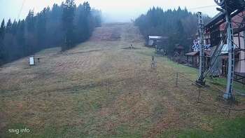 Żdeniewo 9 grudzień 2025 rok, 2025-12-09 13:00