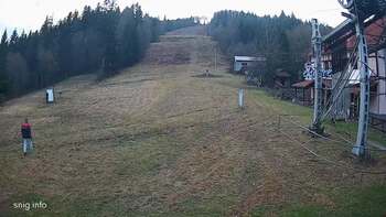 Жденієво 10 грудня 2025 року, 2025-12-10 16:00