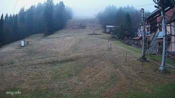 Жденієво 11 грудня 2025 року, 2025-12-11 10:00