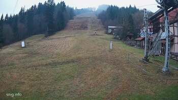 Жденієво 11 грудня 2025 року, 2025-12-11 13:00