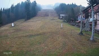 Жденієво 11 грудня 2025 року, 2025-12-11 16:00