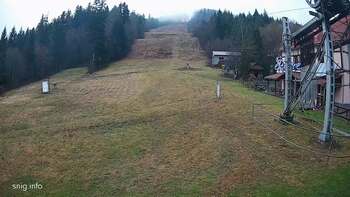 Żdeniewo 12 grudzień 2025 rok, 2025-12-12 10:00