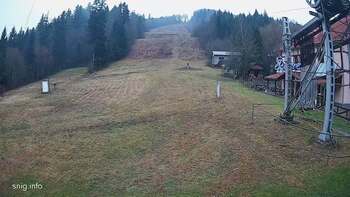 Жденієво 13 грудня 2025 року, 2025-12-13 10:00