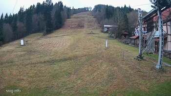 Жденієво 14 грудня 2025 року, 2025-12-14 13:00