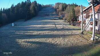 Жденієво 16 грудня 2025 року, 2025-12-16 10:00