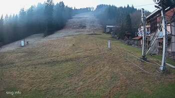 Жденієво 16 грудня 2025 року, 2025-12-16 13:00