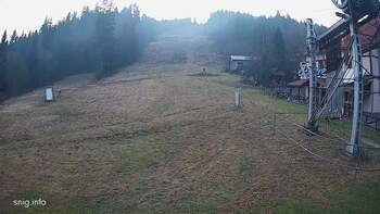 Жденієво 16 грудня 2025 року, 2025-12-16 16:00