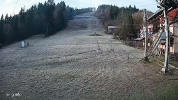 Жденієво 17 грудня 2025 року, 2025-12-17 10:00