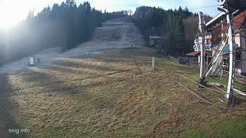 Жденієво 17 грудня 2025 року, 2025-12-17 13:00