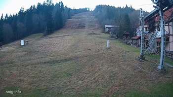 Жденієво 17 грудня 2025 року, 2025-12-17 16:00