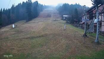 Жденієво 18 грудня 2025 року, 2025-12-18 10:00