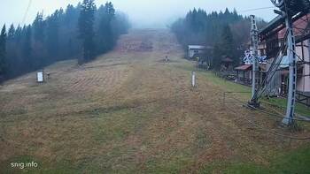 Жденієво 18 грудня 2025 року, 2025-12-18 16:00