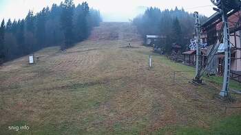 Жденієво 19 грудня 2025 року, 2025-12-19 10:00