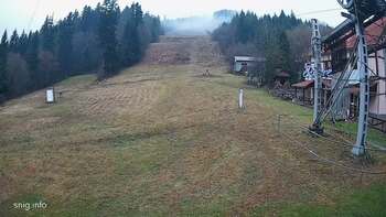 Жденієво 19 грудня 2025 року, 2025-12-19 13:00