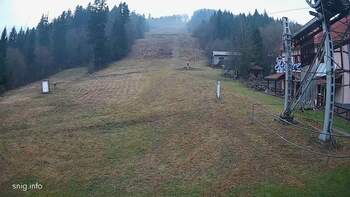 Жденієво 19 грудня 2025 року, 2025-12-19 16:00