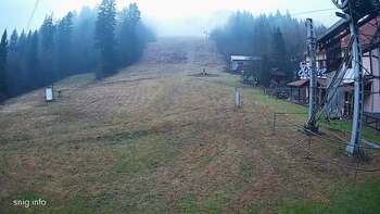 Жденієво 20 грудня 2025 року, 2025-12-20 10:00