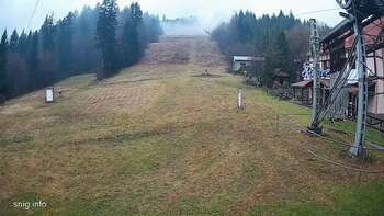 Жденієво 20 грудня 2025 року, 2025-12-20 13:00