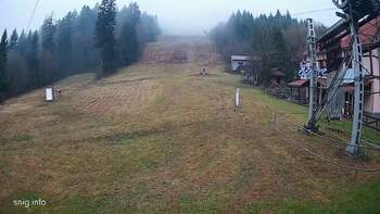 Żdeniewo 20 grudzień 2025 rok, 2025-12-20 16:00