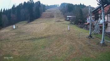 Жденієво 21 грудня 2025 року, 2025-12-21 13:00