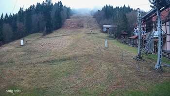 Жденієво 22 грудня 2025 року, 2025-12-22 10:00